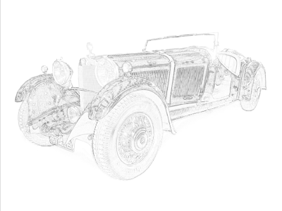 Fahrzeug Mercedes – Wilhelm Jahn Anlasser und Lichtmaschinen – Wilhelm Jahn, zu dem wir Anlasser und Lichtmaschinen bieten.