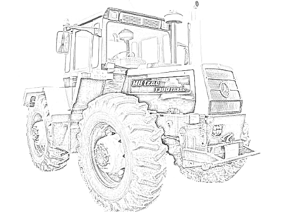 Fahrzeug Mercedes Benz – Wilhelm Jahn Anlasser und Lichtmaschinen – Wilhelm Jahn, zu dem wir Anlasser und Lichtmaschinen bieten.