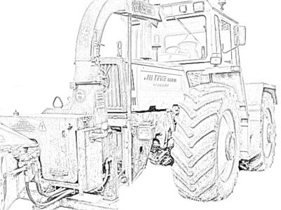 Fahrzeug Mercedes Benz – Wilhelm Jahn Anlasser und Lichtmaschinen – Wilhelm Jahn, zu dem wir Anlasser und Lichtmaschinen bieten.