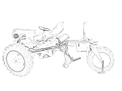 Fahrzeug Metallwerk Creussen – Wilhelm Jahn Anlasser und Lichtmaschinen – Wilhelm Jahn, zu dem wir Anlasser und Lichtmaschinen bieten.