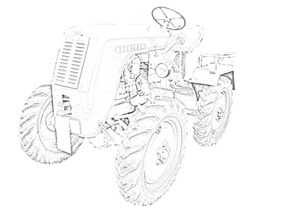 Fahrzeug Nordtrack – Wilhelm Jahn Anlasser und Lichtmaschinen – Wilhelm Jahn, zu dem wir Anlasser und Lichtmaschinen bieten.