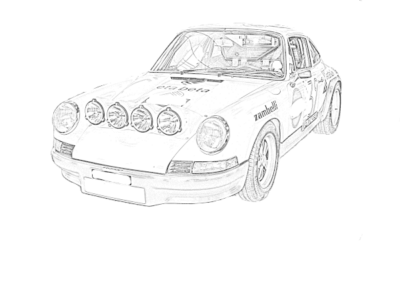 Fahrzeug Porsche – Wilhelm Jahn Anlasser und Lichtmaschinen – Wilhelm Jahn, zu dem wir Anlasser und Lichtmaschinen bieten.