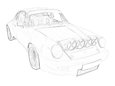 Fahrzeug Porsche – Wilhelm Jahn Anlasser und Lichtmaschinen – Wilhelm Jahn, zu dem wir Anlasser und Lichtmaschinen bieten.