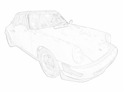 Fahrzeug Porsche – Wilhelm Jahn Anlasser und Lichtmaschinen – Wilhelm Jahn, zu dem wir Anlasser und Lichtmaschinen bieten.