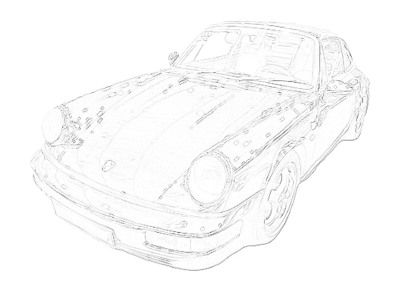 Fahrzeug Porsche – Wilhelm Jahn Anlasser und Lichtmaschinen – Wilhelm Jahn, zu dem wir Anlasser und Lichtmaschinen bieten.