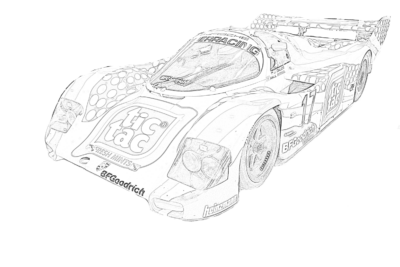 Fahrzeug Porsche – Wilhelm Jahn Anlasser und Lichtmaschinen – Wilhelm Jahn, zu dem wir Anlasser und Lichtmaschinen bieten.