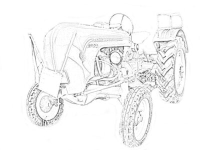 Fahrzeug Porsche – Wilhelm Jahn Anlasser und Lichtmaschinen – Wilhelm Jahn, zu dem wir Anlasser und Lichtmaschinen bieten.