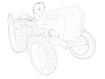 Fahrzeug Porsche – Wilhelm Jahn Anlasser und Lichtmaschinen – Wilhelm Jahn, zu dem wir Anlasser und Lichtmaschinen bieten.