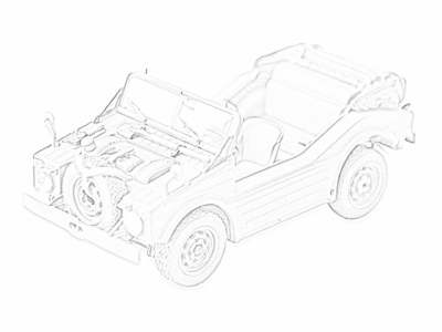 Fahrzeug Porsche – Wilhelm Jahn Anlasser und Lichtmaschinen – Wilhelm Jahn, zu dem wir Anlasser und Lichtmaschinen bieten.