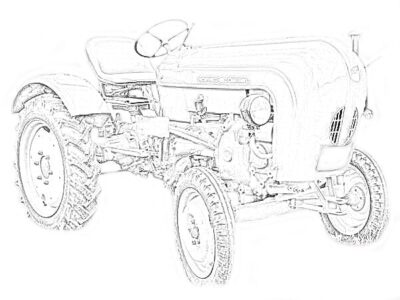 Fahrzeug Porsche – Wilhelm Jahn Anlasser und Lichtmaschinen – Wilhelm Jahn, zu dem wir Anlasser und Lichtmaschinen bieten.