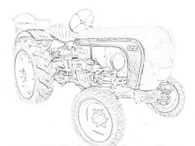 Fahrzeug Porsche – Wilhelm Jahn Anlasser und Lichtmaschinen – Wilhelm Jahn, zu dem wir Anlasser und Lichtmaschinen bieten.