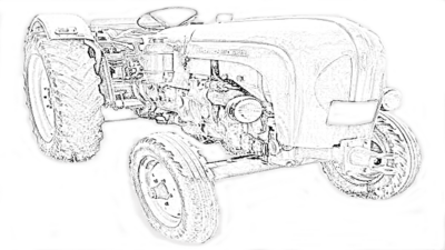 Fahrzeug Porsche – Wilhelm Jahn Anlasser und Lichtmaschinen – Wilhelm Jahn, zu dem wir Anlasser und Lichtmaschinen bieten.