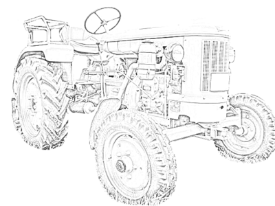 Fahrzeug Primus – Wilhelm Jahn Anlasser und Lichtmaschinen – Wilhelm Jahn, zu dem wir Anlasser und Lichtmaschinen bieten.