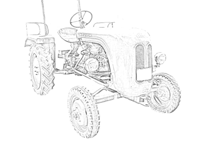 Fahrzeug RMW – Wilhelm Jahn Anlasser und Lichtmaschinen – Wilhelm Jahn, zu dem wir Anlasser und Lichtmaschinen bieten.