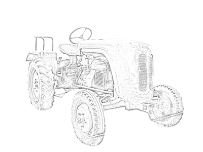 Fahrzeug RMW – Wilhelm Jahn Anlasser und Lichtmaschinen – Wilhelm Jahn, zu dem wir Anlasser und Lichtmaschinen bieten.