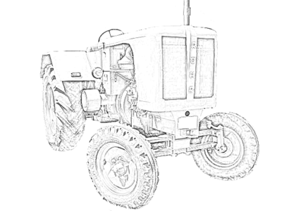 Fahrzeug Röhr – Wilhelm Jahn Anlasser und Lichtmaschinen – Wilhelm Jahn, zu dem wir Anlasser und Lichtmaschinen bieten.