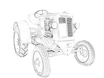 Fahrzeug Schlüter – Wilhelm Jahn Anlasser und Lichtmaschinen – Wilhelm Jahn, zu dem wir Anlasser und Lichtmaschinen bieten.