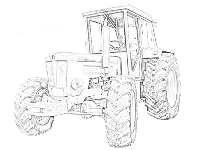 Fahrzeug Schlüter – Wilhelm Jahn Anlasser und Lichtmaschinen – Wilhelm Jahn, zu dem wir Anlasser und Lichtmaschinen bieten.