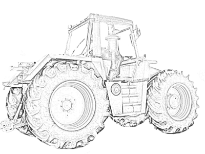 Fahrzeug Schlüter – Wilhelm Jahn Anlasser und Lichtmaschinen – Wilhelm Jahn, zu dem wir Anlasser und Lichtmaschinen bieten.