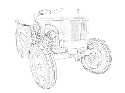 Fahrzeug Schlüter – Wilhelm Jahn Anlasser und Lichtmaschinen – Wilhelm Jahn, zu dem wir Anlasser und Lichtmaschinen bieten.