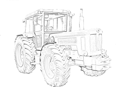 Fahrzeug Schlüter – Wilhelm Jahn Anlasser und Lichtmaschinen – Wilhelm Jahn, zu dem wir Anlasser und Lichtmaschinen bieten.