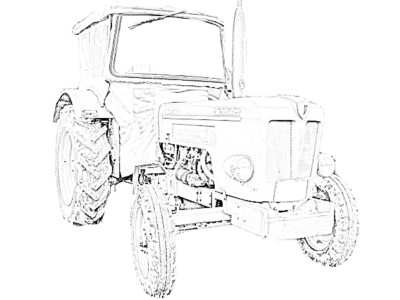 Fahrzeug Schlüter – Wilhelm Jahn Anlasser und Lichtmaschinen – Wilhelm Jahn, zu dem wir Anlasser und Lichtmaschinen bieten.