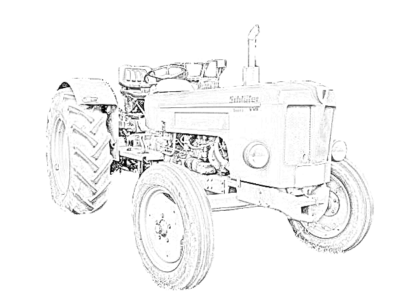 Fahrzeug Schlüter – Wilhelm Jahn Anlasser und Lichtmaschinen – Wilhelm Jahn, zu dem wir Anlasser und Lichtmaschinen bieten.