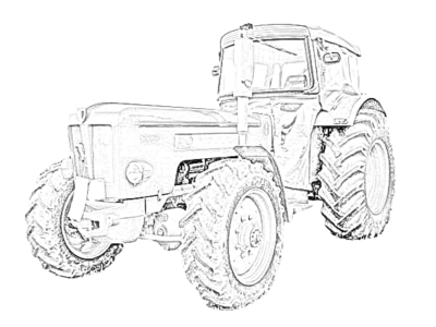 Fahrzeug Schlüter – Wilhelm Jahn Anlasser und Lichtmaschinen – Wilhelm Jahn, zu dem wir Anlasser und Lichtmaschinen bieten.