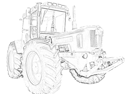 Fahrzeug Schlüter – Wilhelm Jahn Anlasser und Lichtmaschinen – Wilhelm Jahn, zu dem wir Anlasser und Lichtmaschinen bieten.