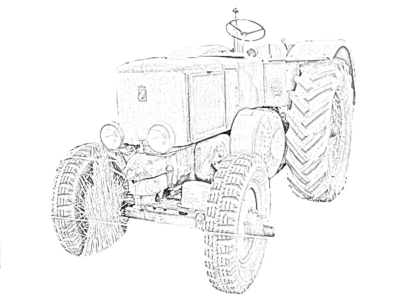 Fahrzeug SFV – Wilhelm Jahn Anlasser und Lichtmaschinen – Wilhelm Jahn, zu dem wir Anlasser und Lichtmaschinen bieten.