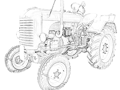 Fahrzeug Steyr – Wilhelm Jahn Anlasser und Lichtmaschinen – Wilhelm Jahn, zu dem wir Anlasser und Lichtmaschinen bieten.