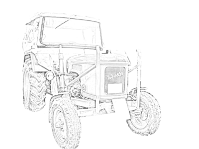 Fahrzeug Steyr – Wilhelm Jahn Anlasser und Lichtmaschinen – Wilhelm Jahn, zu dem wir Anlasser und Lichtmaschinen bieten.