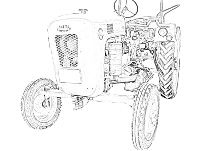 Fahrzeug Stihl – Wilhelm Jahn Anlasser und Lichtmaschinen – Wilhelm Jahn, zu dem wir Anlasser und Lichtmaschinen bieten.