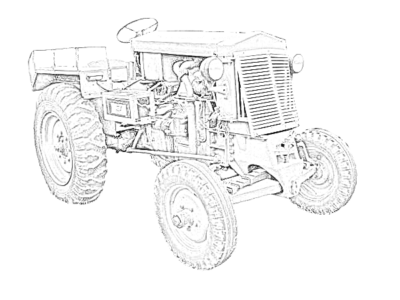 Fahrzeug Stock – Wilhelm Jahn Anlasser und Lichtmaschinen – Wilhelm Jahn, zu dem wir Anlasser und Lichtmaschinen bieten.