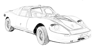 Fahrzeug Thurner – Wilhelm Jahn Anlasser und Lichtmaschinen – Wilhelm Jahn, zu dem wir Anlasser und Lichtmaschinen bieten.