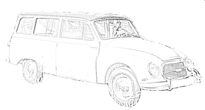 Fahrzeug Union – Wilhelm Jahn Anlasser und Lichtmaschinen – Wilhelm Jahn, zu dem wir Anlasser und Lichtmaschinen bieten.