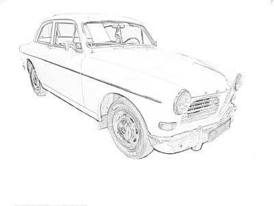 Fahrzeug Volvo – Wilhelm Jahn Anlasser und Lichtmaschinen – Wilhelm Jahn, zu dem wir Anlasser und Lichtmaschinen bieten.