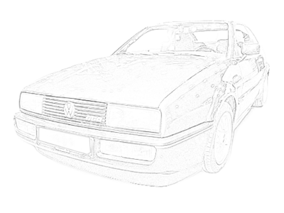 Fahrzeug VW – Wilhelm Jahn Anlasser und Lichtmaschinen – Wilhelm Jahn, zu dem wir Anlasser und Lichtmaschinen bieten.