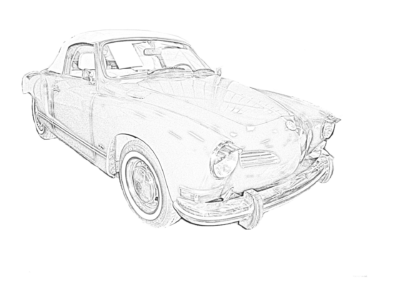 Fahrzeug VW – Wilhelm Jahn Anlasser und Lichtmaschinen – Wilhelm Jahn, zu dem wir Anlasser und Lichtmaschinen bieten.