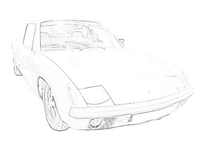 Fahrzeug VW – Wilhelm Jahn Anlasser und Lichtmaschinen – Wilhelm Jahn, zu dem wir Anlasser und Lichtmaschinen bieten.