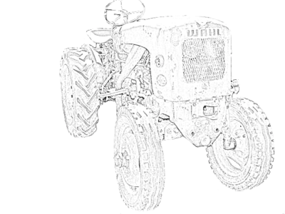 Fahrzeug Wahl – Wilhelm Jahn Anlasser und Lichtmaschinen – Wilhelm Jahn, zu dem wir Anlasser und Lichtmaschinen bieten.