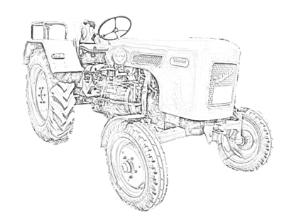 Fahrzeug Wesseler – Wilhelm Jahn Anlasser und Lichtmaschinen – Wilhelm Jahn, zu dem wir Anlasser und Lichtmaschinen bieten.