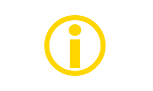 Unsere 4-Jahres-Garantie!